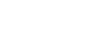 carole spinelli art therapie logo